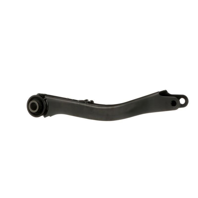 Delphi Control/Trailing Arm Lower TC7371
