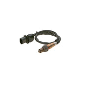 Bosch O2 Lambda Oxygen Sensor before catalytic conver 0 281 004 135