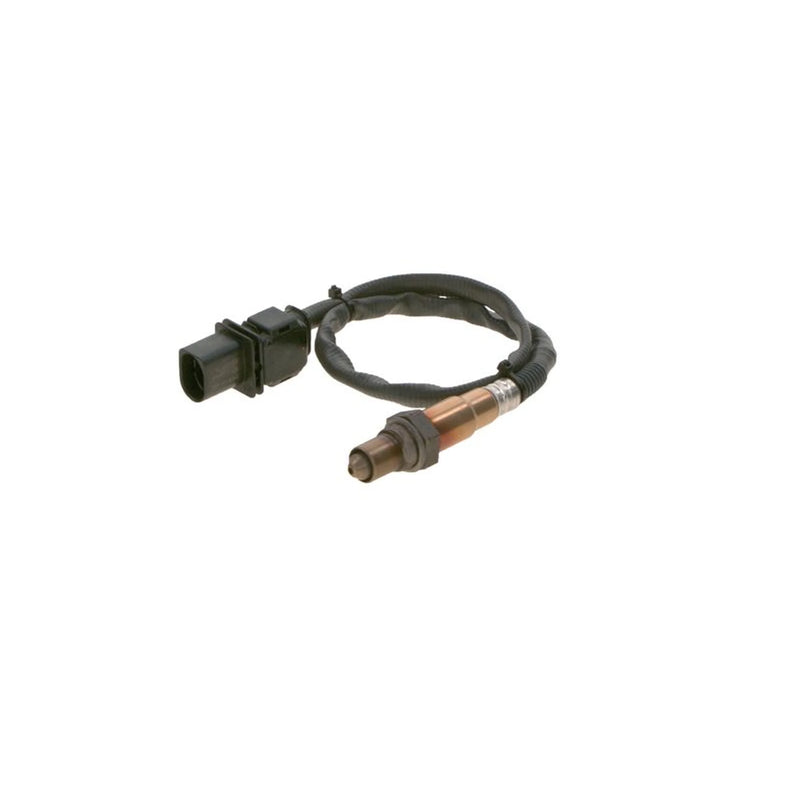 Bosch O2 Lambda Oxygen Sensor before catalytic conver 0 281 004 135