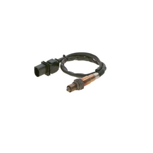 Bosch O2 Lambda Oxygen Sensor before catalytic conver 0 281 004 135