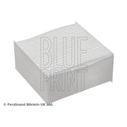 Blue Print Cabin Air Filter (Pollen Filter) ADBP250132