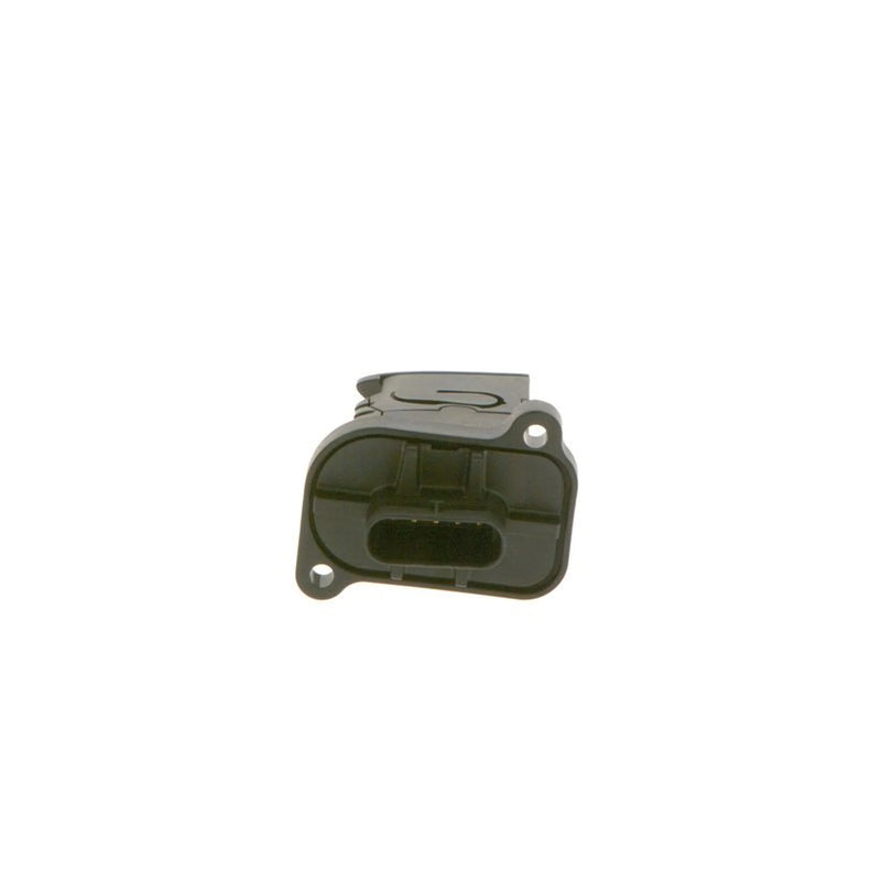 Bosch MAF Sensor (Mass Air Flow) 0 280 218 250