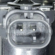 Pierburg High Pressure Fuel Pump 7.06032.36.0