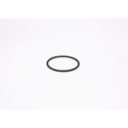 Bosch Sealing Ring Gasket 1 900 210 145