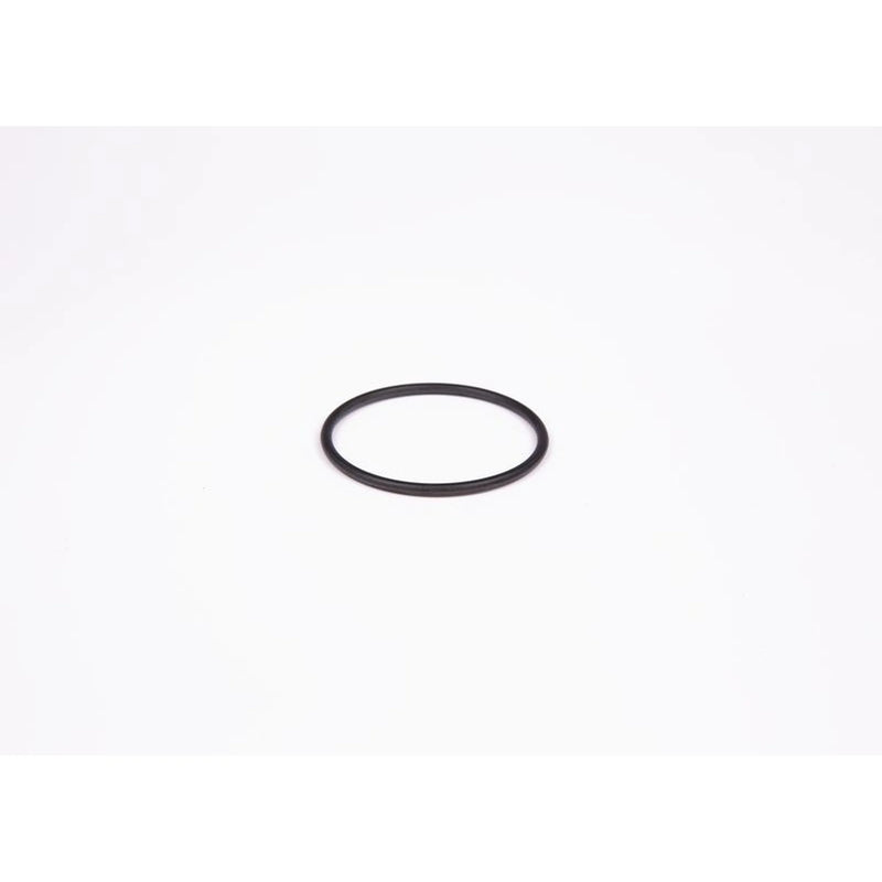Bosch Sealing Ring Gasket 1 900 210 145