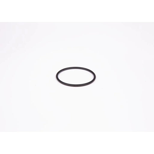 Bosch Sealing Ring Gasket 1 900 210 145