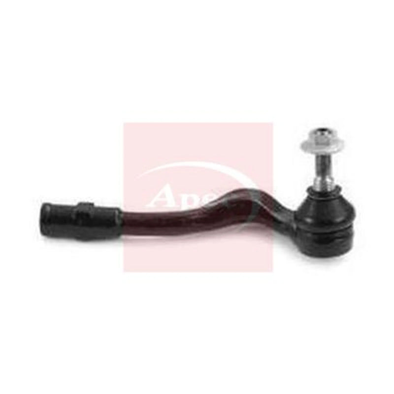 Apec Steering Tie Rod End Ball Joint Front Left M16x1.5 AST6409