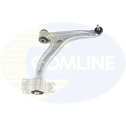 Comline Control/Trailing Arm CCA2566R