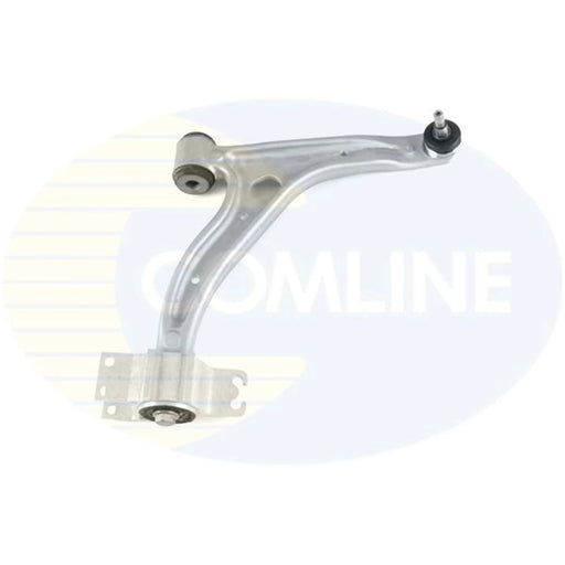 Comline Control/Trailing Arm CCA2566R