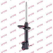 KYB Shock Absorber Damper Strut Rear Right 334263