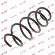 KYB Front Suspension Coil Spring RH3353