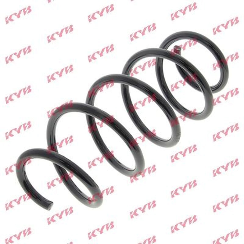 KYB Front Suspension Coil Spring RH3353