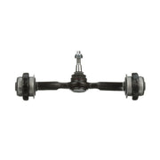 Delphi Control/Trailing Arm Upper TC5156