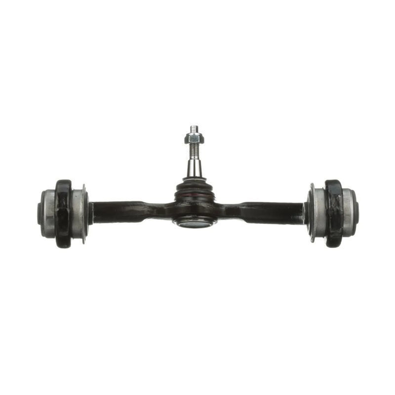 Delphi Control/Trailing Arm Upper TC5156