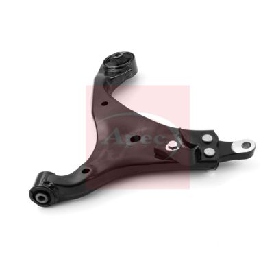 Apec Red Control/Trailing Arm AST2540
