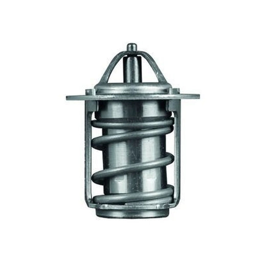 Mahle Thermostat,Coolant TX 6 83