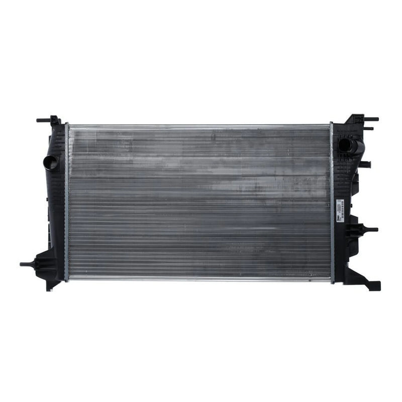 Valeo Engine Radiator 735607