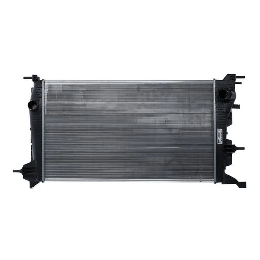 Valeo Engine Radiator 735607