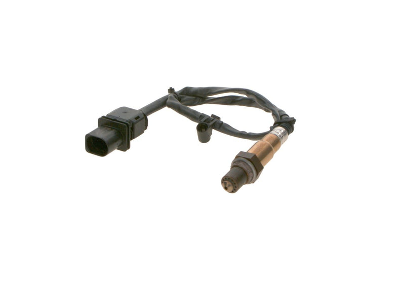 Bosch O2 Lambda Oxygen Sensor 0281004488