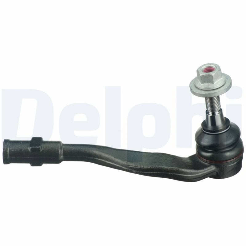 Delphi Steering Tie Rod End Ball Joint Front Right M16x1.5 TA3177