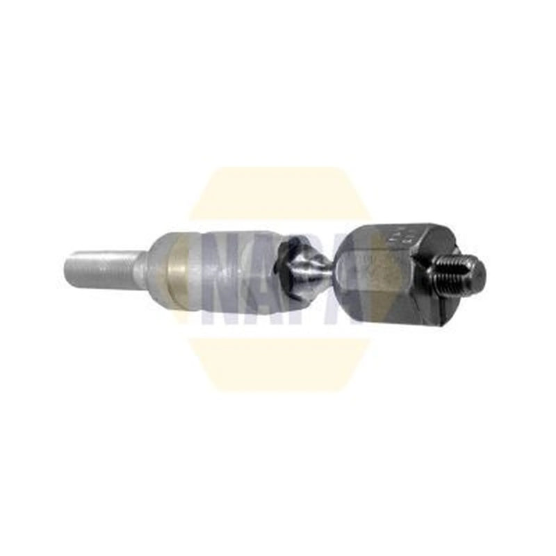 NAPA Stabiliser Drop Link Front Right NST6513