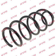KYB Front Suspension Coil Spring RH3347