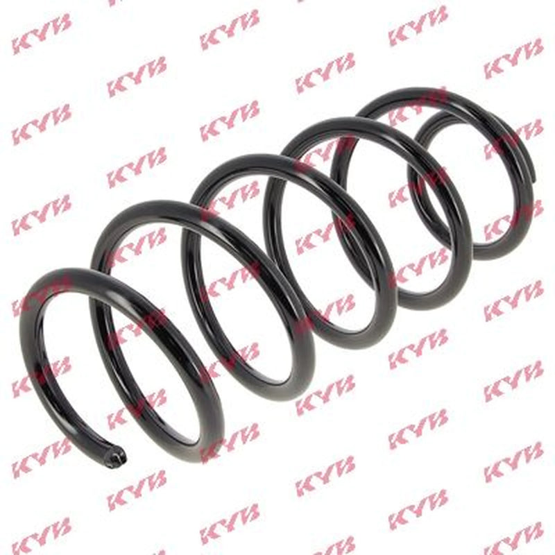 KYB Front Suspension Coil Spring RH3347