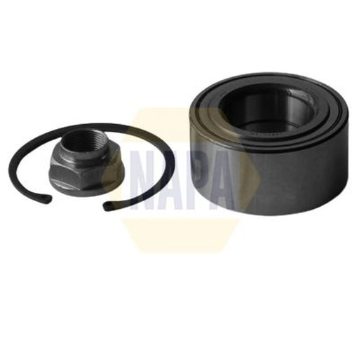 NAPA Wheel Bearing Kit PWB1226