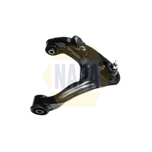 NAPA Control/Trailing Arm Front Right NST2732