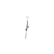 Bosch Handbrake Cable Front 1 987 482 886