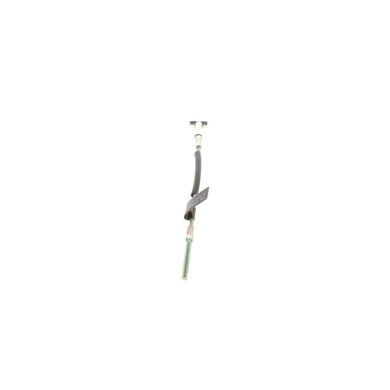 Bosch Handbrake Cable Front 1 987 482 886