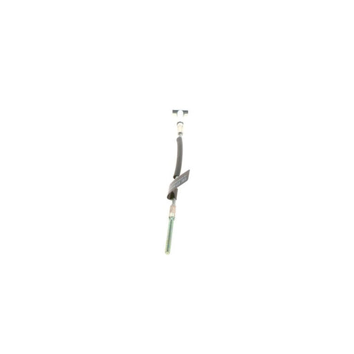 Bosch Handbrake Cable Front 1 987 482 886