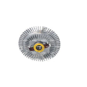NRF Radiator Fan Clutch 49615
