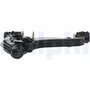 Delphi Control/Trailing Arm Lower TC1148