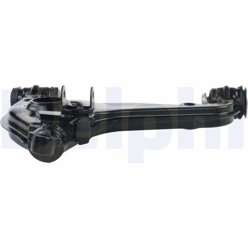 Delphi Control/Trailing Arm Lower TC1148