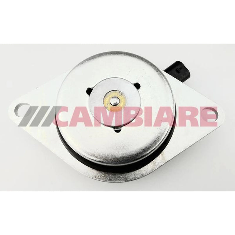 Cambiare VVT Camshaft Control Valve VE715064