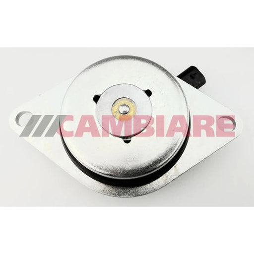 Cambiare VVT Camshaft Control Valve VE715064