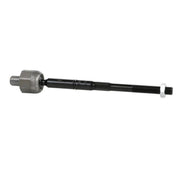 Delphi Stabiliser Drop Link Front TA2109