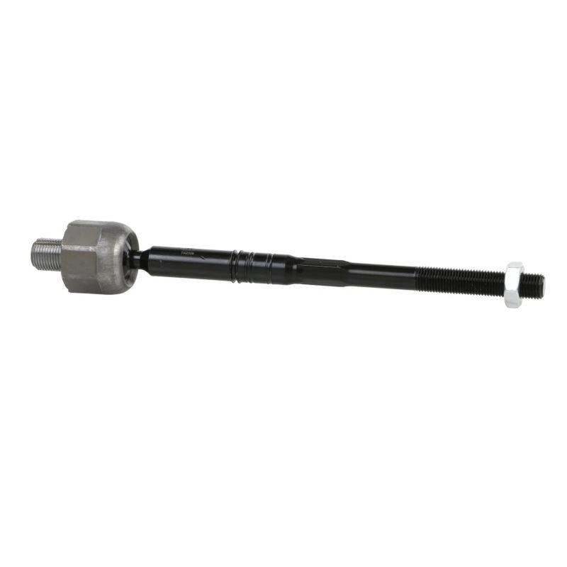 Delphi Stabiliser Drop Link Front TA2109