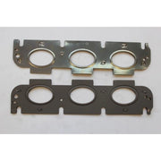 Elring Exhaust Manifold Gasket Wide Thick 077.402