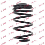 KYB Rear Suspension Coil Spring RX6764