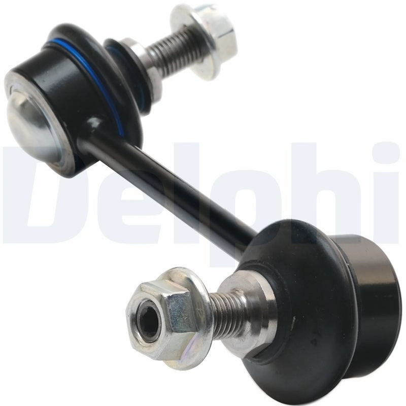 Delphi Stabiliser Bar Link Coupling Rod Right TC7032