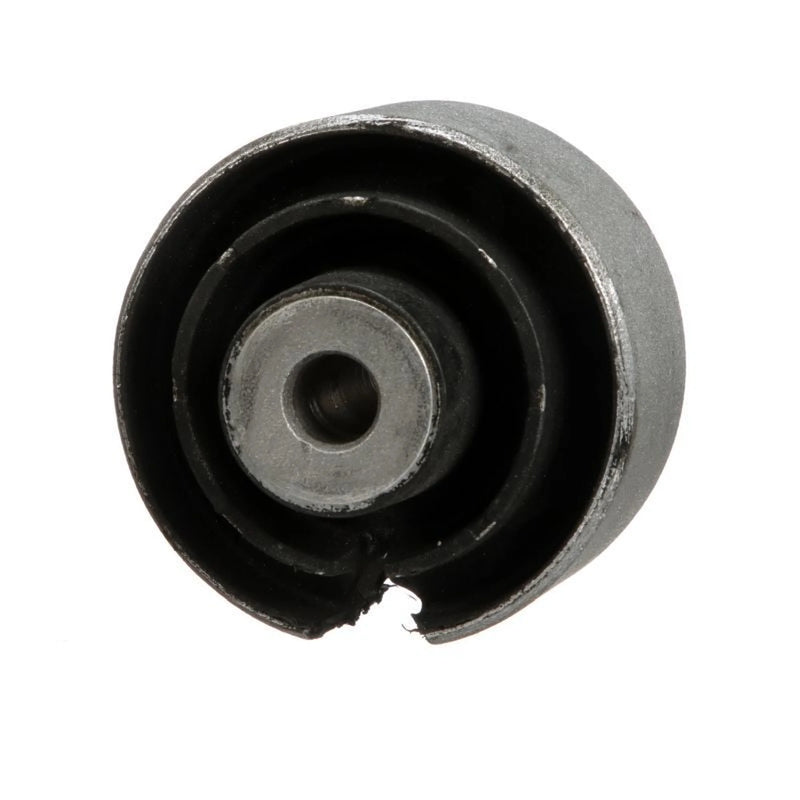 Delphi Wishbone / Control / Trailing Arm Bush TD1857W