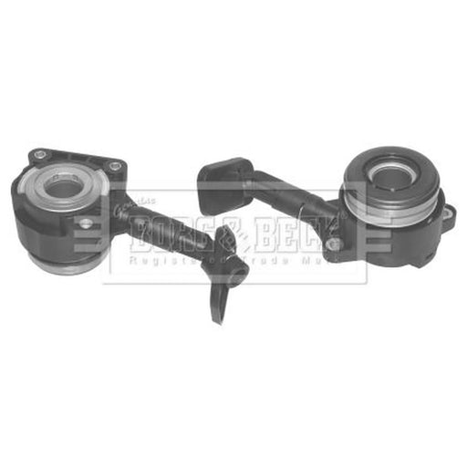 Borg & Beck Clutch Central Slave Cylinder BCS151