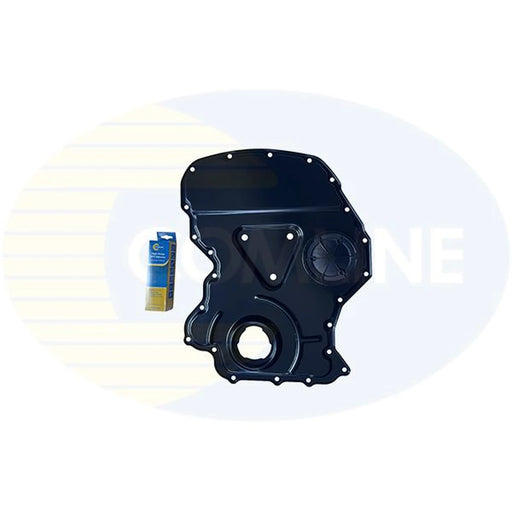 Comline Timing Belt Cover CTC011
