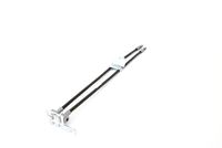 Bosch Brake Hydraulic Hose Line 1987481806