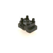 Bosch Ignition Coil Pack 0 221 503 407