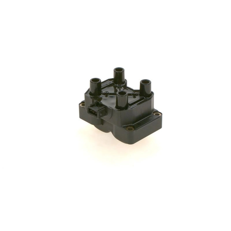 Bosch Ignition Coil Pack 0 221 503 407