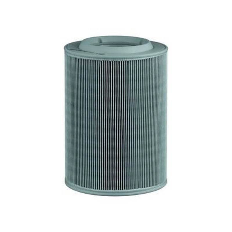 Mahle Engine Air Filter LX 314