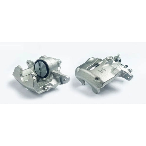 Juratek Brake Caliper Assembly Front Left JCA1307L
